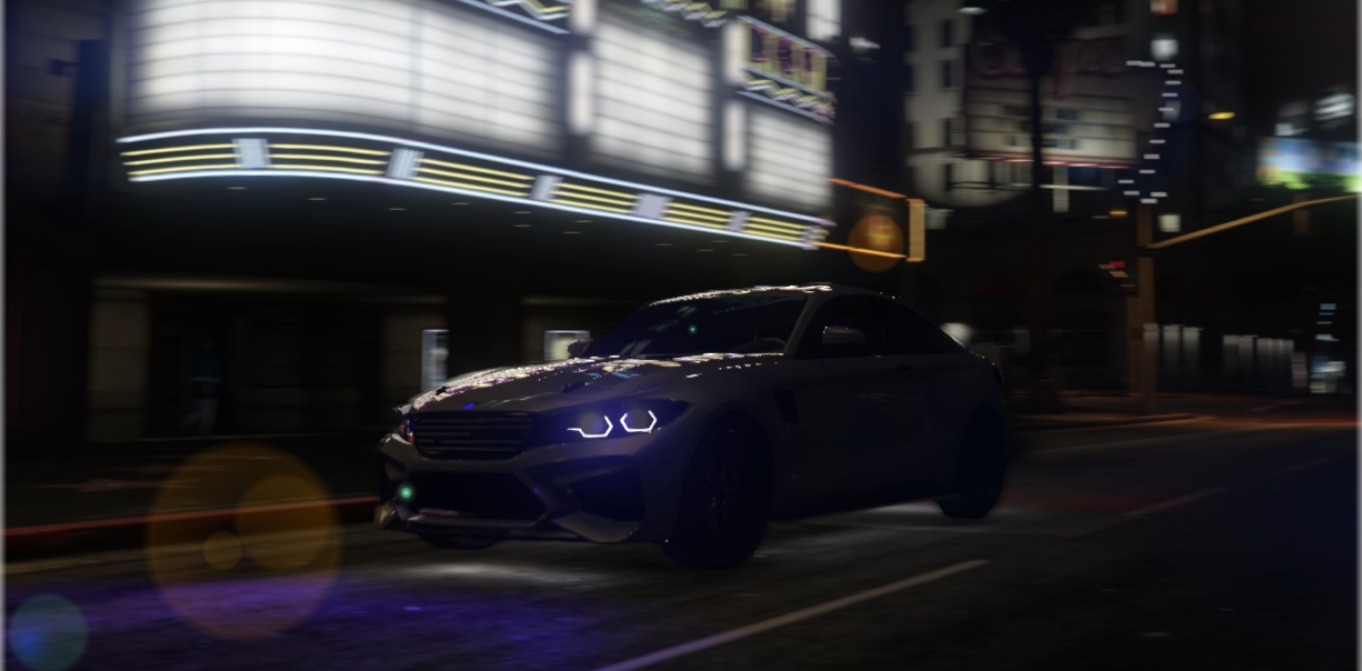 Hoofd Screenshot